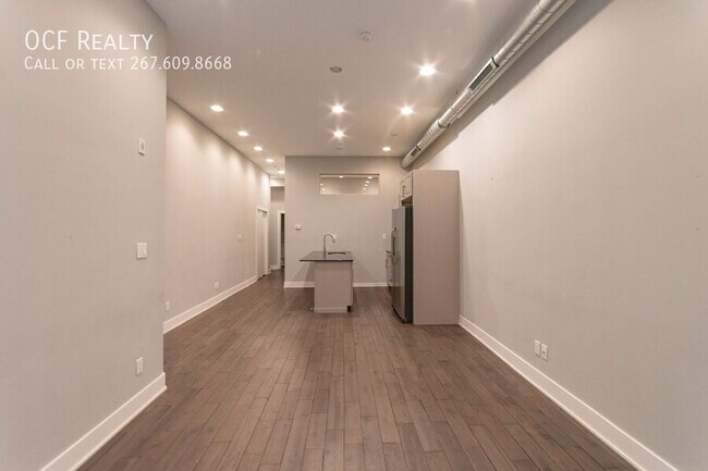 Building Photo - 135-37 N 3rd St