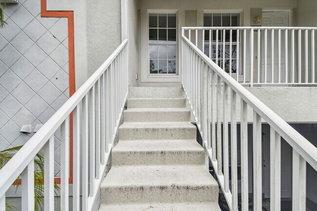 Building Photo - 2632 River Preserve Ct