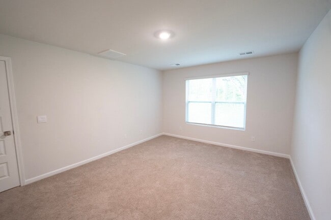 Building Photo - Available Now!