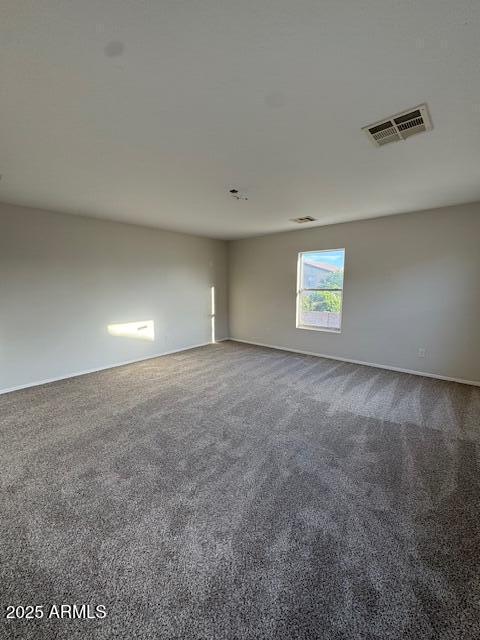 Building Photo - 25252 W Cranston Ln