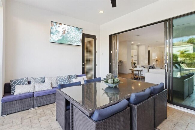 Building Photo - 7423 Sparkling Ct