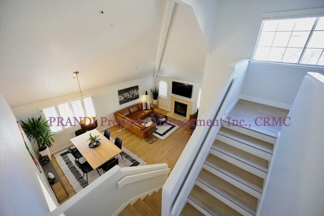 Building Photo - 134 Ignacio Valley Cir