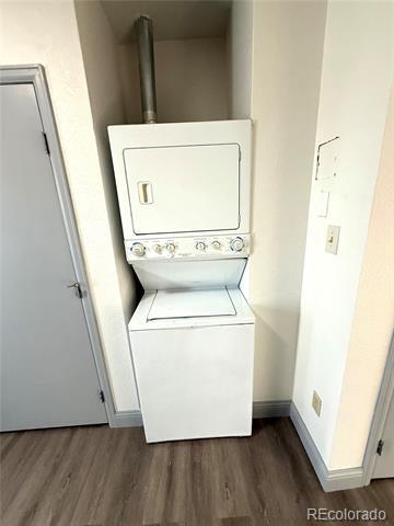 Building Photo - 1123 21st St