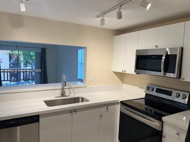 Building Photo - 11207 SW 88th St