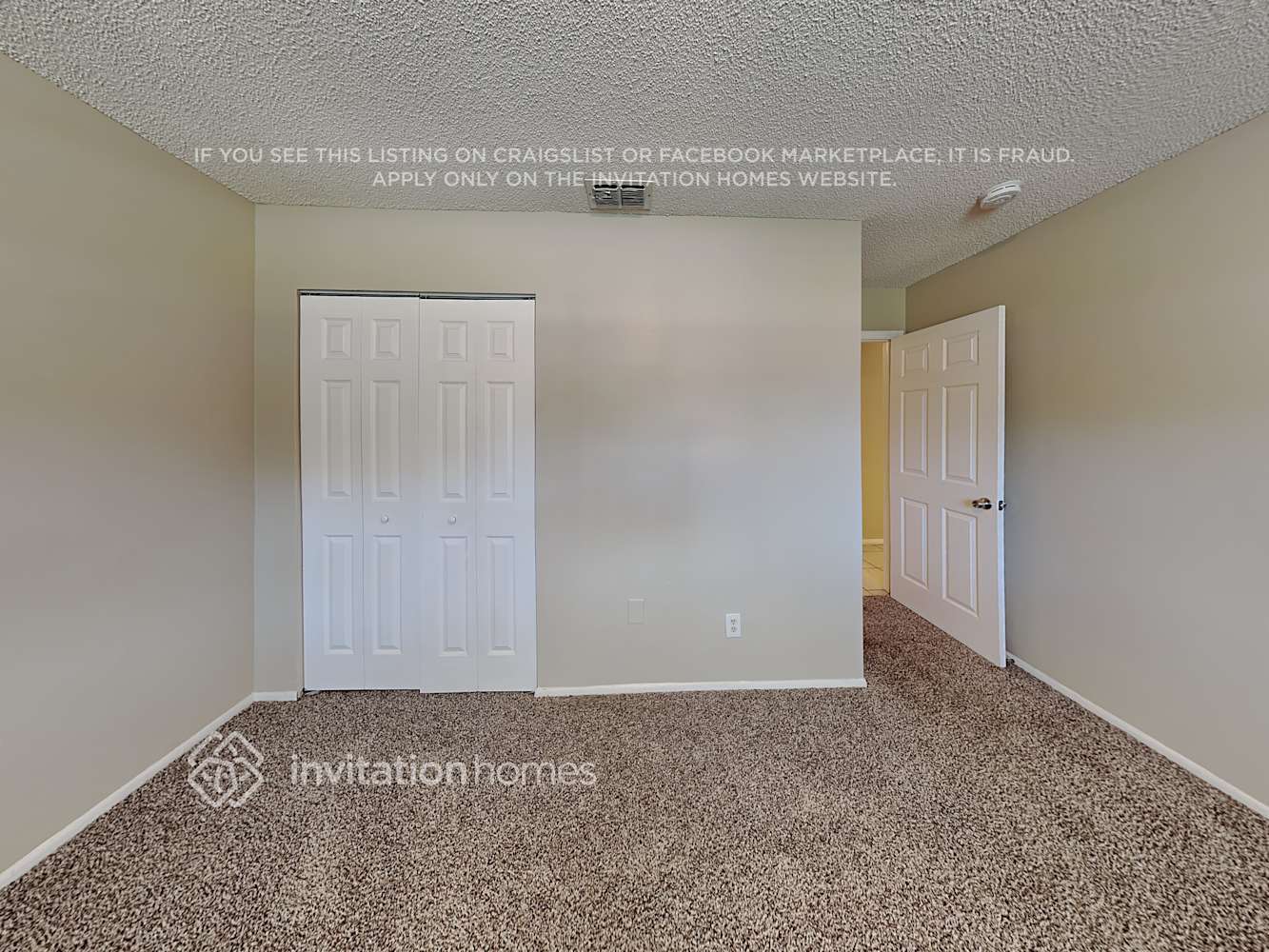 Building Photo - 4598 Frisco Cir