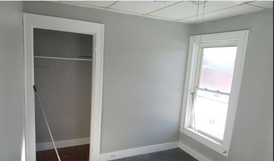 Building Photo - 5 New St