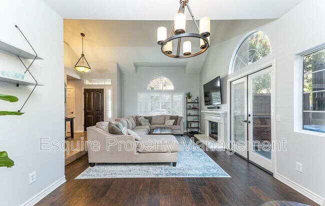 Building Photo - 5184 Churchwood Dr