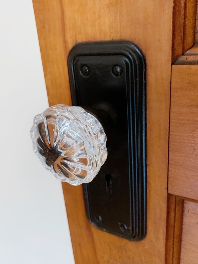 Building Photo - Griggs Duplex