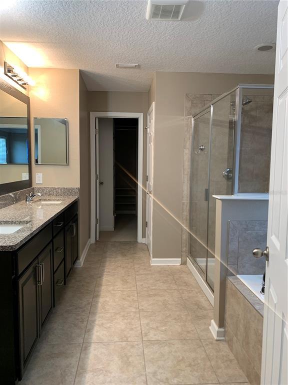 Building Photo - 2902 Westyn Cove Ln