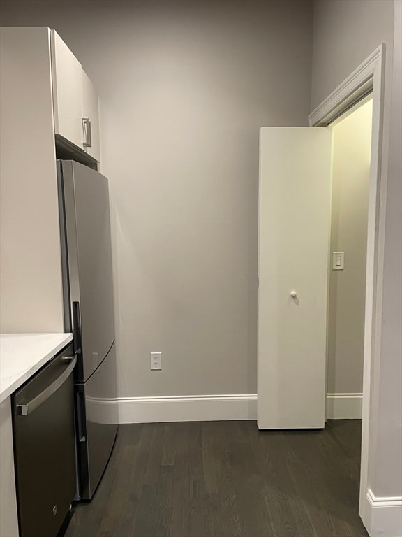 Building Photo - 281 Franklin St