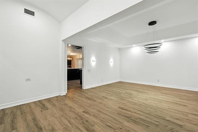 Building Photo - 7021 Lattimore Dr