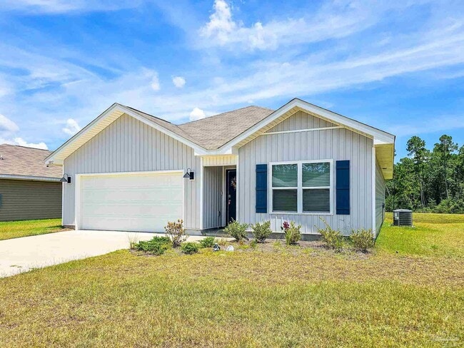Building Photo - 5832 Belmont Stakes Rd