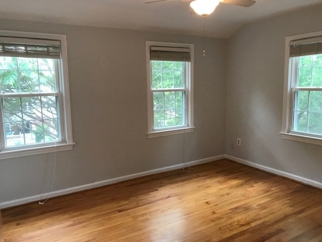 Building Photo - 5867 Edgehill Dr