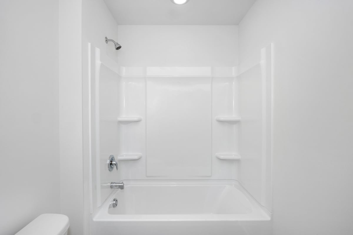 Building Photo - 128 Wellspring Rd