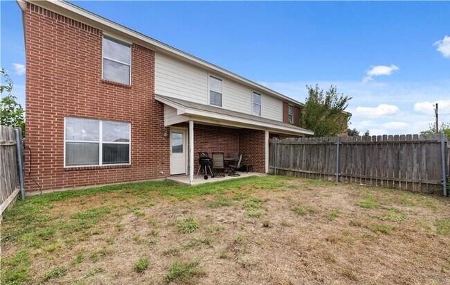 Building Photo - 3807 Littleleaf Ct