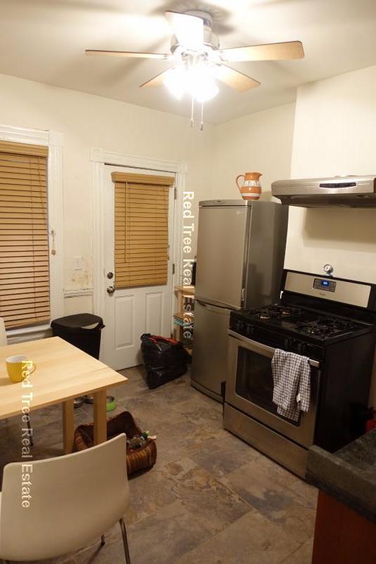 Building Photo - 49 St Germain St