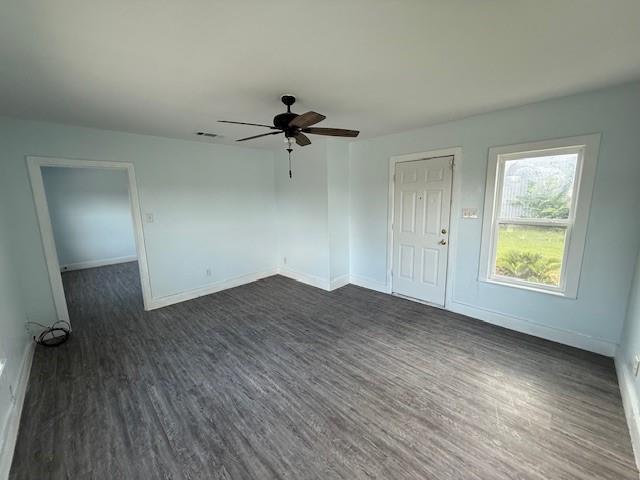 Building Photo - 4822 W Cedar Bayou Lynchburg Rd
