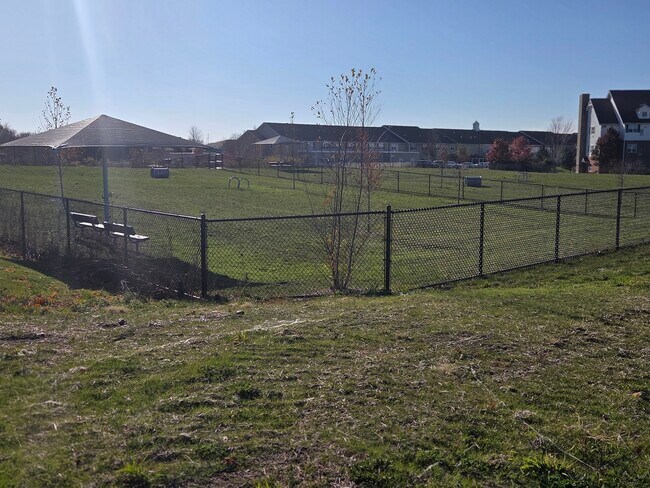 Building Photo - 12133 Kelsey Dr