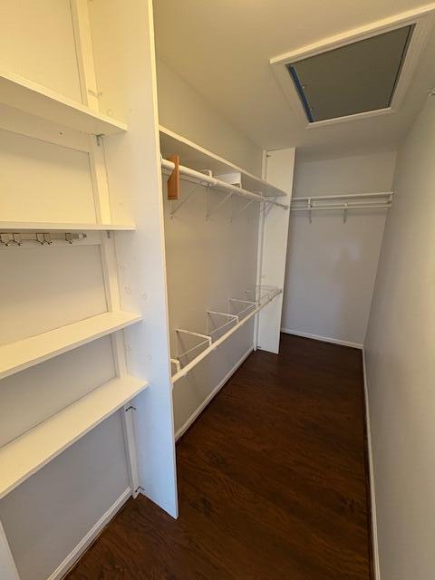 Building Photo - 3020 Barclay Way