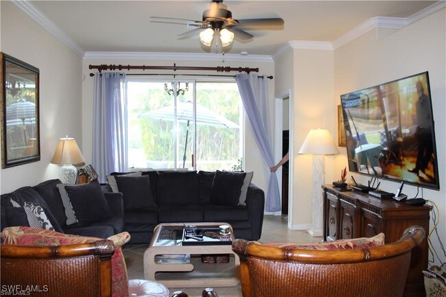 Building Photo - 14768 Cranberry Ct