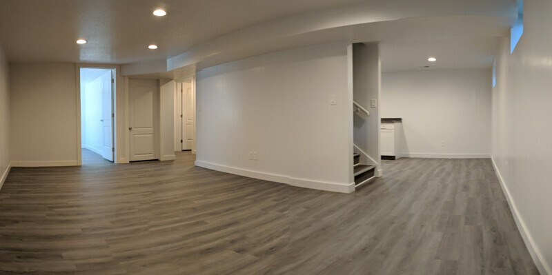 Building Photo - 1212 E 22nd St