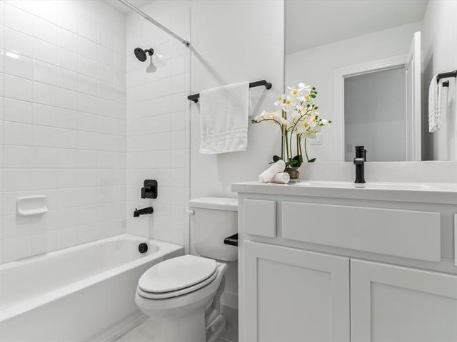 Building Photo - 2604 Autry Ln