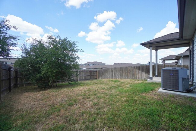 Building Photo - 7612 Lowenfield Dr