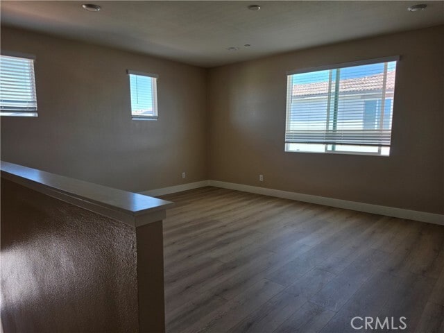 Building Photo - 24541 Lancer Pl