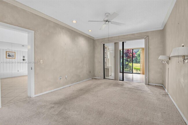 Building Photo - 4817 Esedra Ct