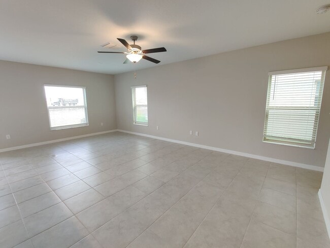 Building Photo - 5024 Wild Senna Blvd