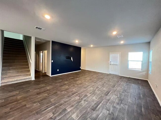 Building Photo - 15112 Siberian Elm Ln