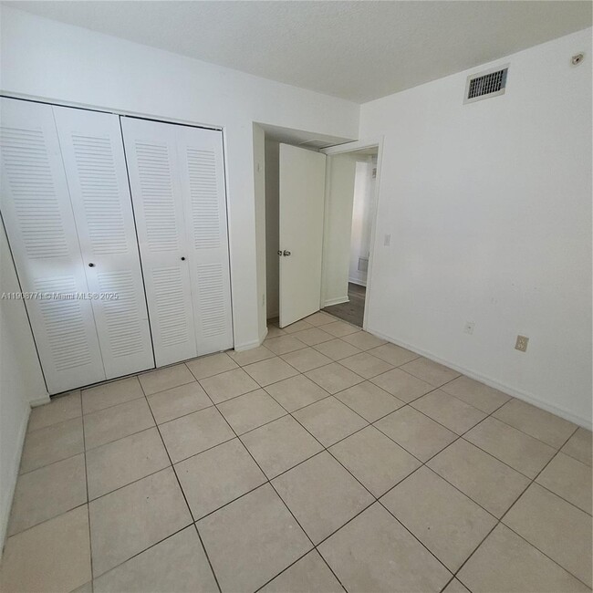 Building Photo - 17612 NW 25th Ave