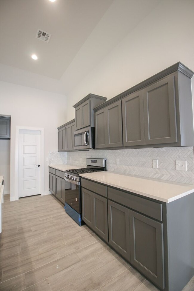 Building Photo - Brand New 4 Bedroom Capital Homes!!! Avail...