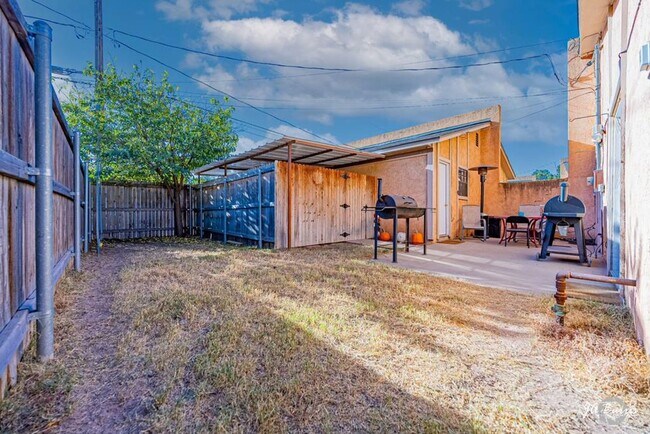 Building Photo - 4513 Fairgate Dr