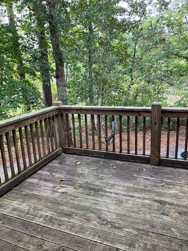 Building Photo - 121 Wrightsville West