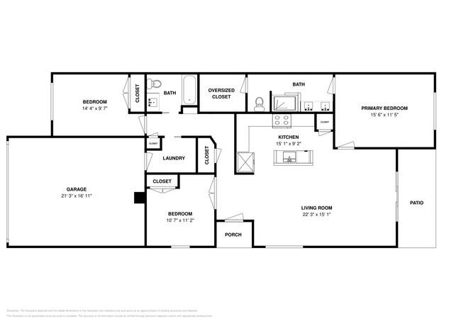 Building Photo - 398 Charlie Way