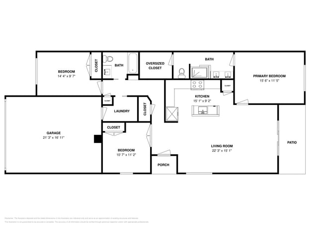 Building Photo - 398 Charlie Way