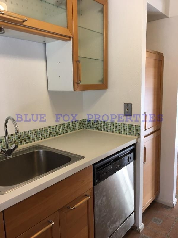 Building Photo - 2 bedroom condo located in Las Colinas