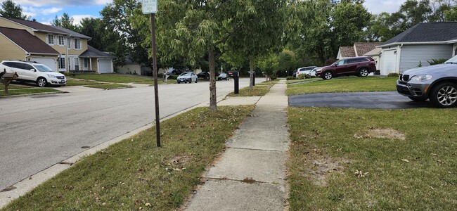 Building Photo - 539 Thorndale Dr