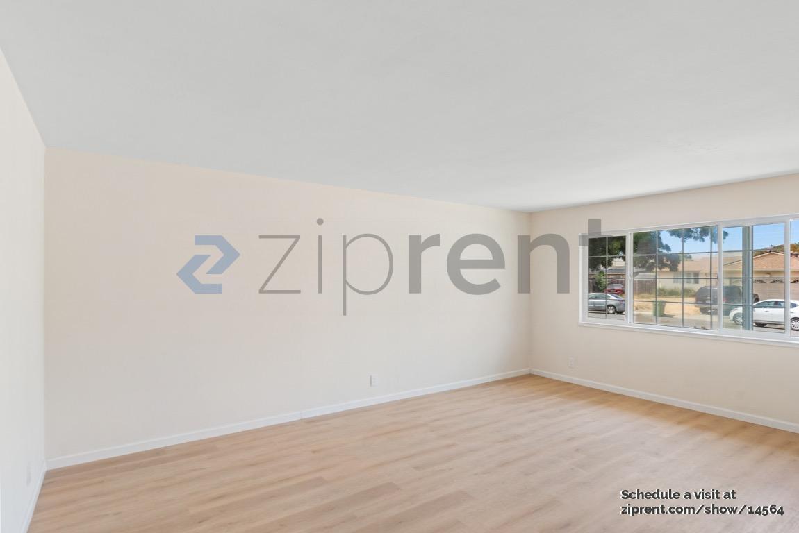 Building Photo - Unit
