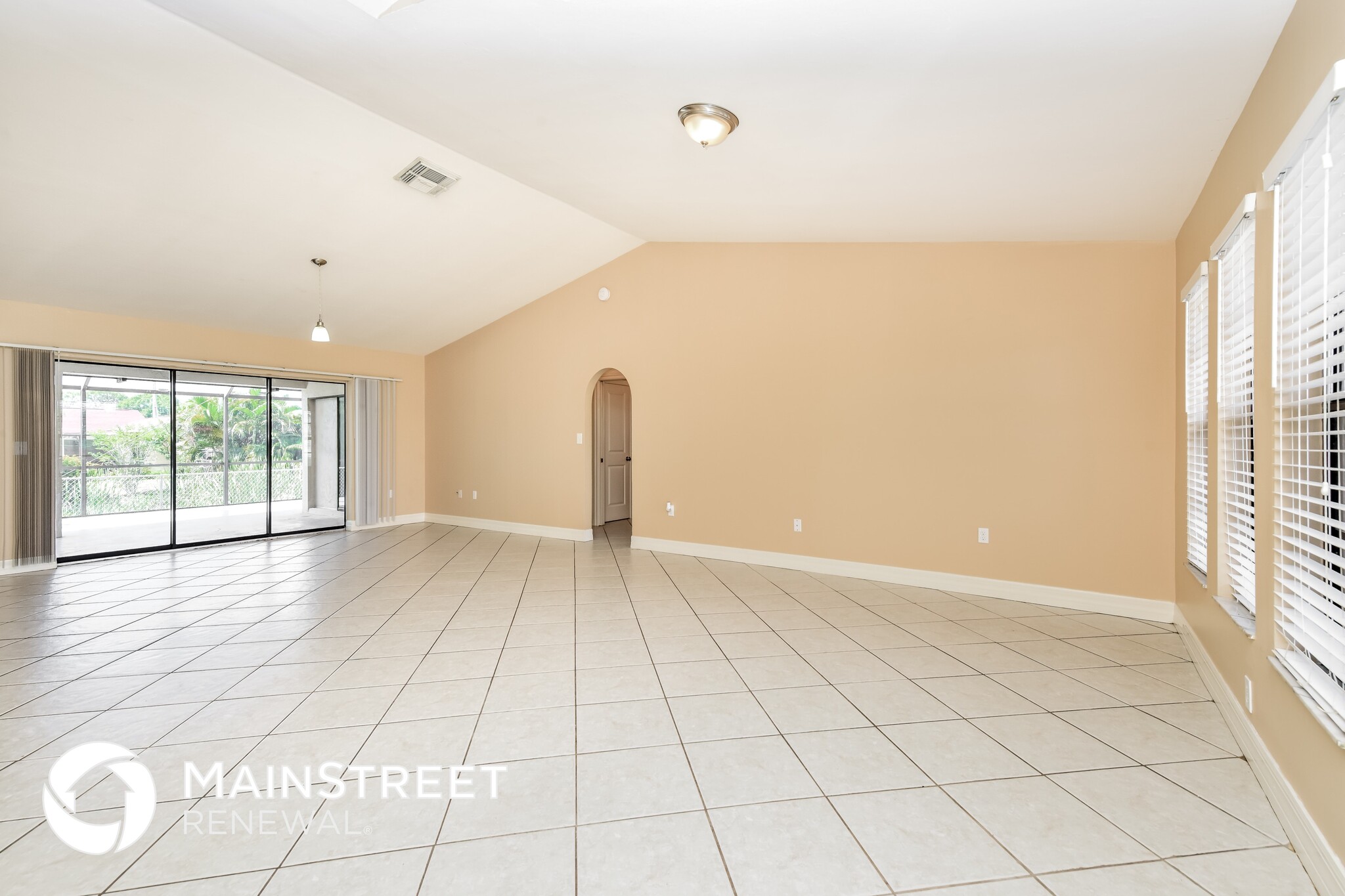 Building Photo - 17365 Castile Rd