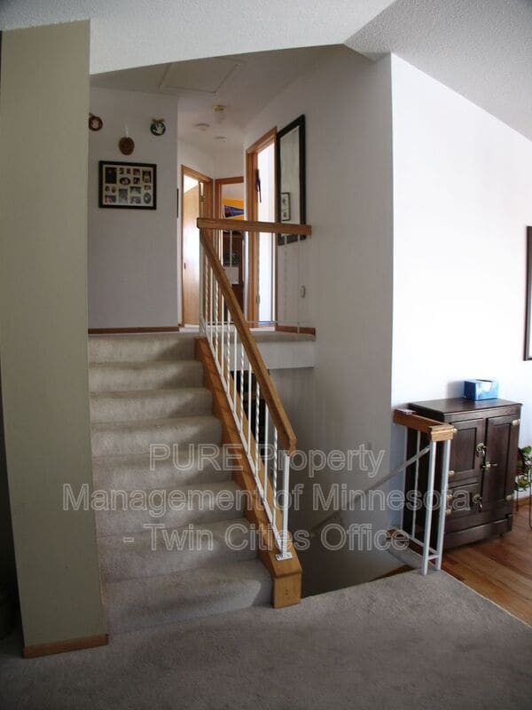 Building Photo - 9675 84th St S