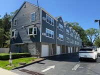 Building Photo - 55 Woodland Pl
