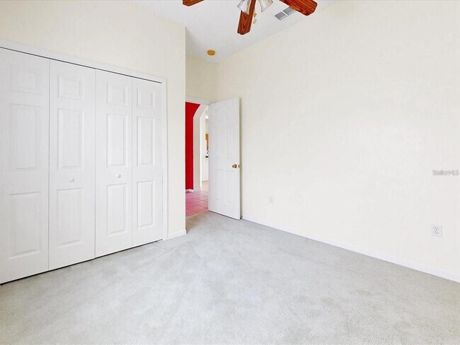 Building Photo - 619 Reindeer Dr