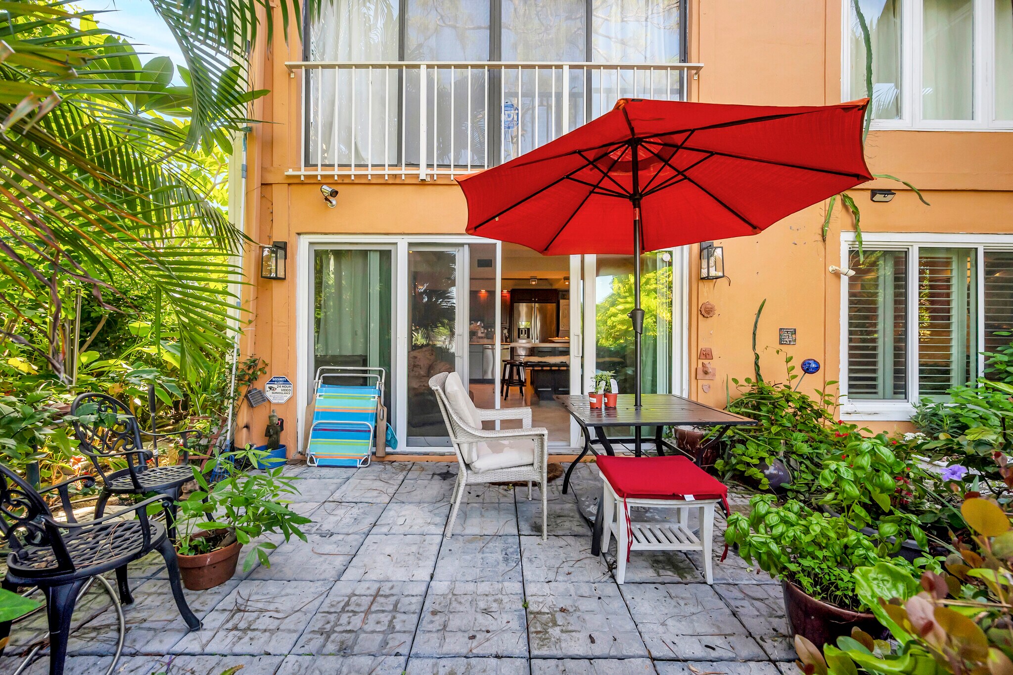 Building Photo - 1810 Bald Eagle Dr