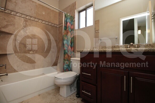 Building Photo - 4604 E Prickly Pear Trail