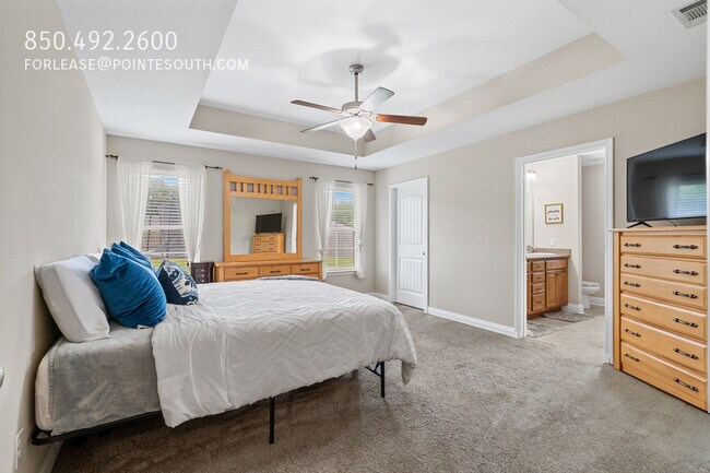 Building Photo - 12960 Westfield Loop