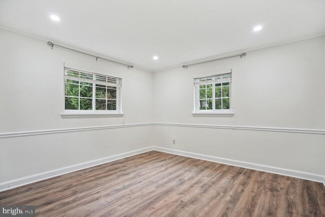 Building Photo - 3826 Pickett Ct