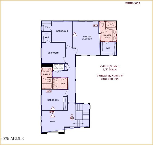 Building Photo - 14587 W Acapulco Ln