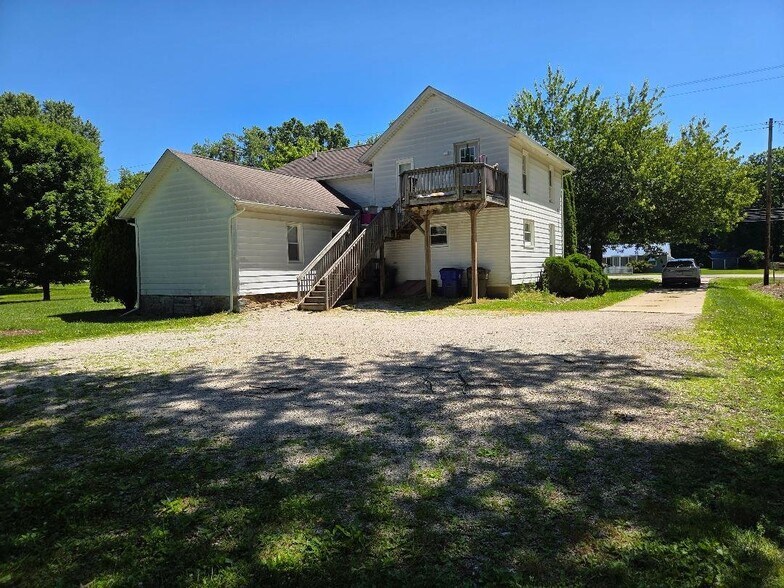 Building Photo - 3915 OH-44